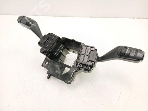 Used Steering column stalk Steering column stalk 36132801 36132801