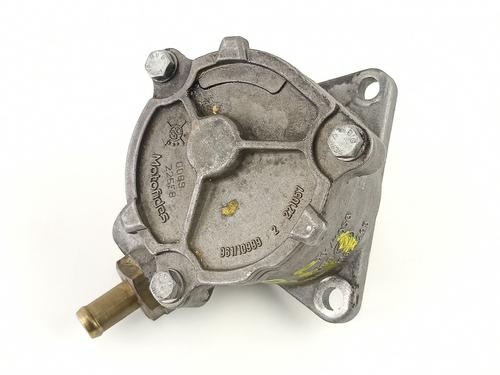 Vacuum pump FIAT BRAVA (182_)  | BP12233650M80 