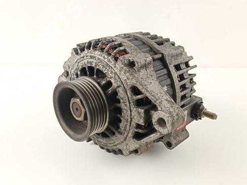 Used Alternator NISSAN PRIMERA Hatchback (P12) 1.6 (109 hp) 12000517