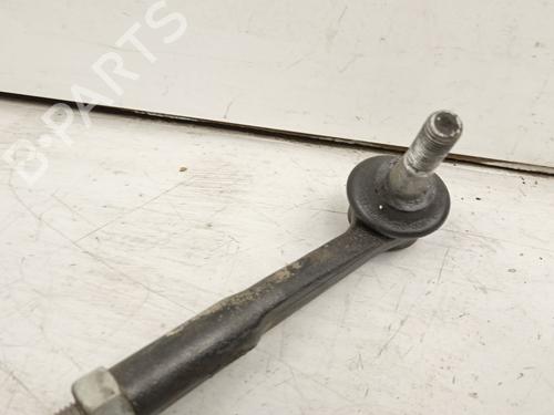 Steering rack OPEL VECTRA C (Z02) 2.0 16V Turbo (F69) | BP24864165M22 