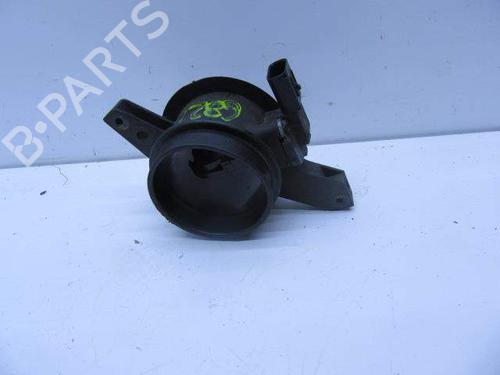 Mass air flow sensor FORD FOCUS II (DA_, HCP, DP) 1.6 TDCi | BP20120309M95 - Image 6