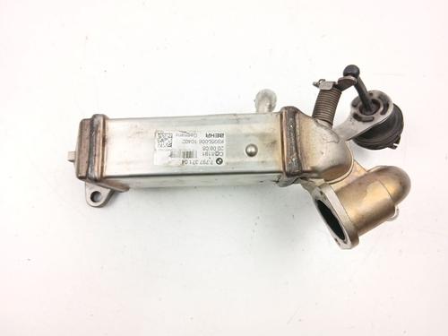 Egr BMW 3 (E90) 320 d | BP33277071M69 - Image 2