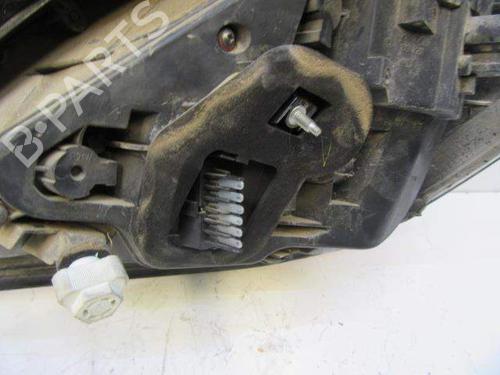 Left taillight OPEL ASTRA H (A04) | BP9805437C34 - Image 6