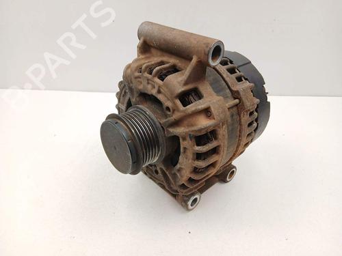 generator-ford-transit-custom-v362-van-fy-fz-2012-26449484 main image