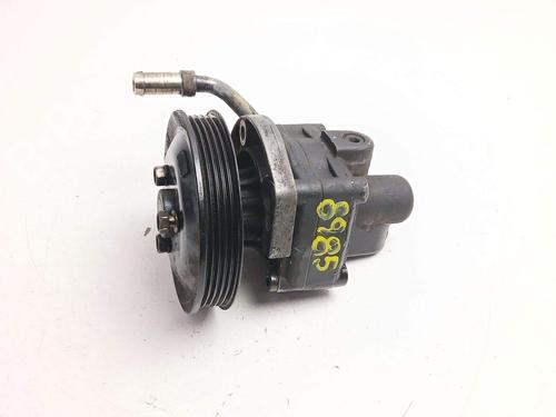 steering-pump-bmw-3-compact-e36-1994-1995-1996-1997-1998-1999-2000-34350035 main image