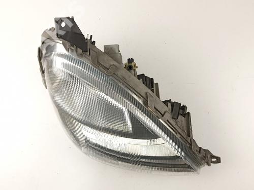 Right headlight MERCEDES-BENZ A-CLASS (W168) A 170 CDI (168.008) | BP11692028C29 