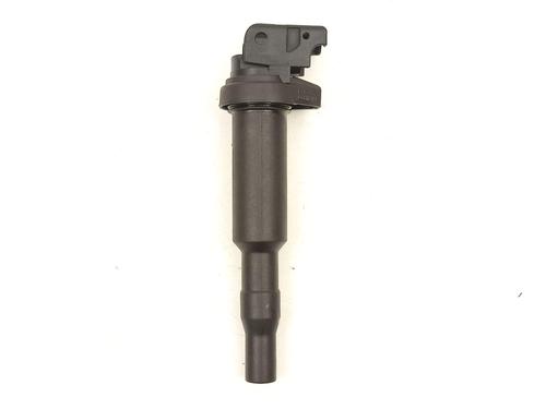 Ignition coil BMW 7 (E65, E66, E67) 745 i, Li | BP24869287M94 - Image 7