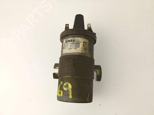 Used Ignition coil Ignition coil 10013031 10013031