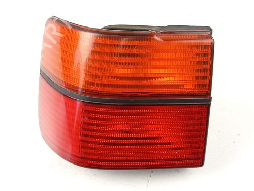 Used Left taillight Left taillight 11203071 11203071