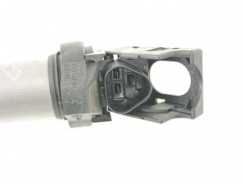Ignition coil BMW 3 Compact (E46) 316 ti | BP12991091M94 
