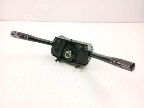 Used Steering column stalk Steering column stalk 33289452 33289452