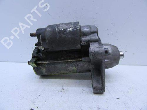 Starter FORD FOCUS II (DA_, HCP, DP) 1.6 TDCi | BP20120773M8 - Image 2