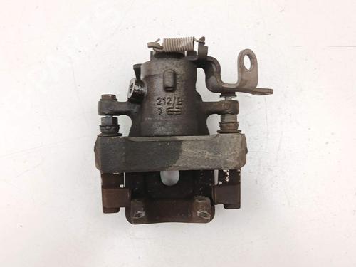 Left rear brake caliper CITROËN BERLINGO MULTISPACE (B9) 1.6 HDi 90 | BP28439856M107 - Image 7