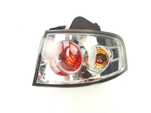 Right taillight SEAT IBIZA III (6L1) 1.9 TDI | BP21057519C35 