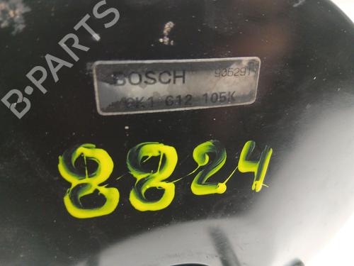 Servo brake SEAT IBIZA II (6K1) 1.4 i | BP30306359M42 