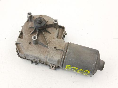 Used Front wiper motor RENAULT ESPACE IV (JK0/1_) 1.9 dCi (JK0U) (116 hp) 27283283