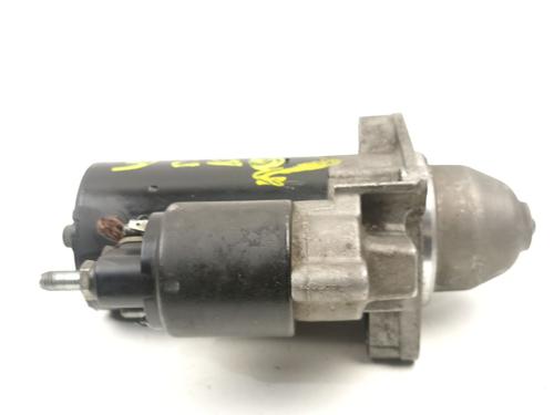 Starter BMW 5 (E39) 528 i | BP22926071M8 