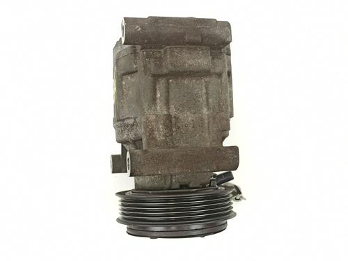 AC compressor FIAT PUNTO (188_)  | BP14916450M34 