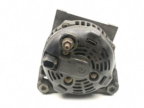 Alternator CHRYSLER VOYAGER IV (RG, RS) 2.5 CRD | BP16766637M7 