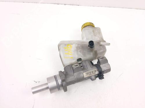 Used Brake master cylinder Brake master cylinder 39175936 39175936
