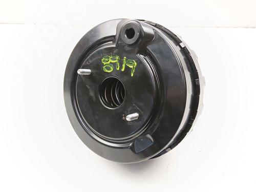 Servofreno BMW 3 (E90) 320 d (177 hp) 32343177