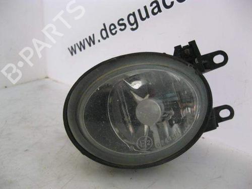 Used Left front fog light Left front fog light 20117071 20117071