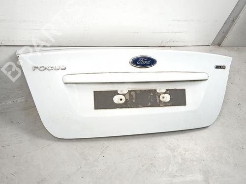 Tailgate FORD FOCUS II (DA_, HCP, DP) 1.8 TDCi | BP15846729C6 