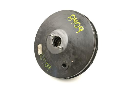 Used Servo brake CITROËN XSARA PICASSO (N68) 2.0 HDi (90 hp) 20646233