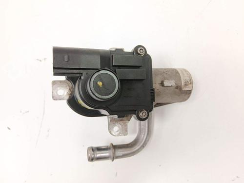 Egr RENAULT KANGOO Express (FW0/1_) 1.5 dCi 75 (FW07, FW10, FW04) | BP37665679M69 - Image 7