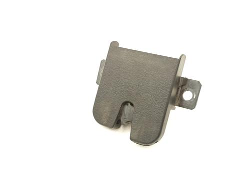 Used Tailgate lock VW GOLF IV (1J1) 1.4 16V (75 hp) 19276290