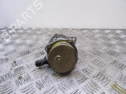 Used Vacuum pump NISSAN NOTE (E11, NE11) 1.5 dCi (86 hp) 20119722