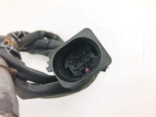Electronic sensor VW PASSAT B6 (3C2) 2.0 FSI | BP32482867M84 - Image 5
