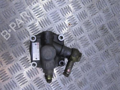 Steering pump MERCEDES-BENZ MB Platform/Chassis (W631) D (631.340) | BP11112288M99 