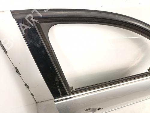 Right front door RENAULT LAGUNA III Grandtour (KT0/1) 1.5 dCi (KT0A, KT0R, KT02) | BP12444907C3 