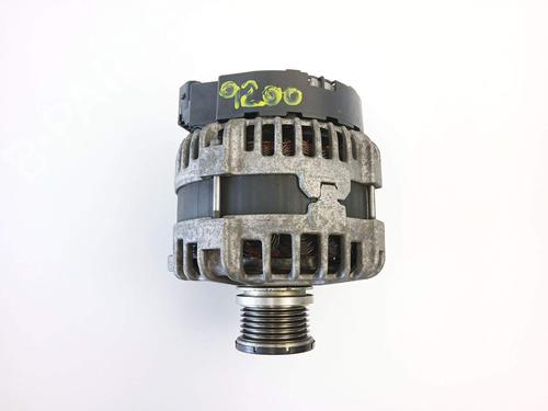 Alternator AUDI A5 Sportback (8TA) 2.0 TDI | BP40020833M7 - Image 2