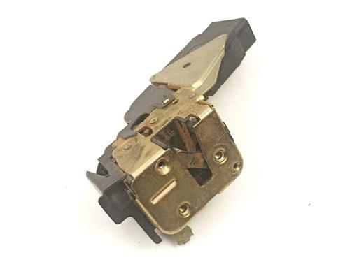 front-left-lock-mitsubishi-space-star-mpv-dg_a-1998-1999-2000-2001-2002-2003-2004-24127018 main image