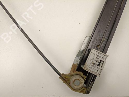 Front left window mechanism SEAT EXEO ST (3R5) 2.0 TDI | BP23191930C22 - Image 5