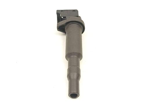 Ignition coil BMW 7 (E65, E66, E67) 745 i, Li | BP24869285M94 - Image 3