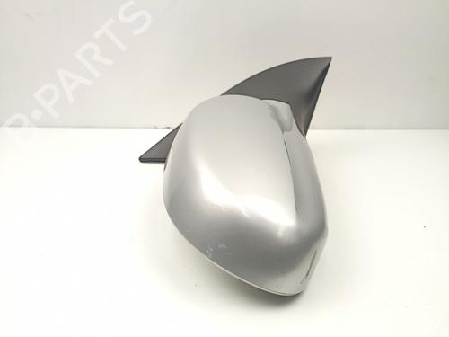 Right mirror DAEWOO NUBIRA Saloon (J200) 1.8 | BP16936643C27