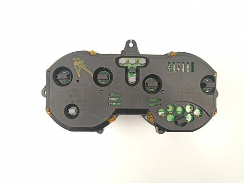 Instrument cluster CHEVROLET KALOS  | BP16936647C47 