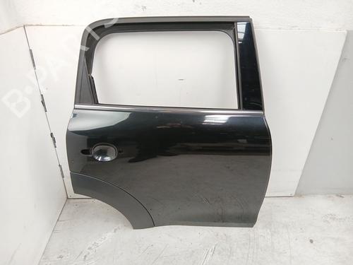Used Right rear door Right rear door MINI MINI COUNTRYMAN (R60) Cooper SD (143 hp) 33240394 33240394