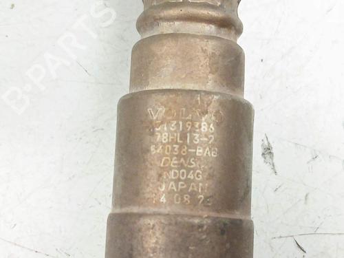 Electronic sensor VOLVO S60 II (134) D4 | BP29866559M84 - Image 5