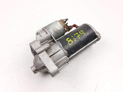 Used Starter Starter 30685299 30685299