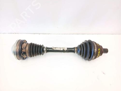 Used Left front driveshaft Left front driveshaft 37073536 37073536
