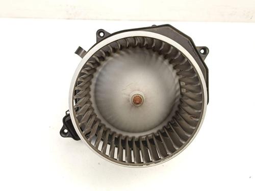 Heater blower motor CITROËN BERLINGO MULTISPACE (B9) 1.6 BlueHDi 100 | BP20326177M62 - Image 4