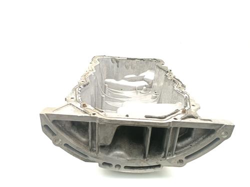 Oil sump HYUNDAI SANTA FÉ II (CM) 2.2 CRDi 4x4 | BP25804409M115 
