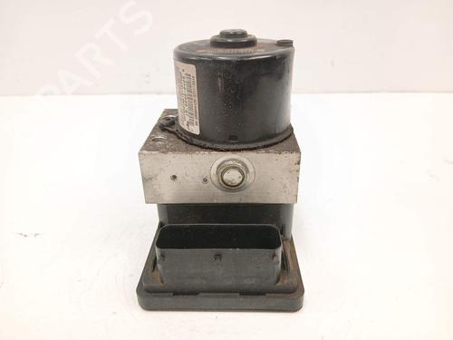 ABS pump CHEVROLET CRUZE Hatchback (J305) 1.6 | BP39448333M43 - Image 3
