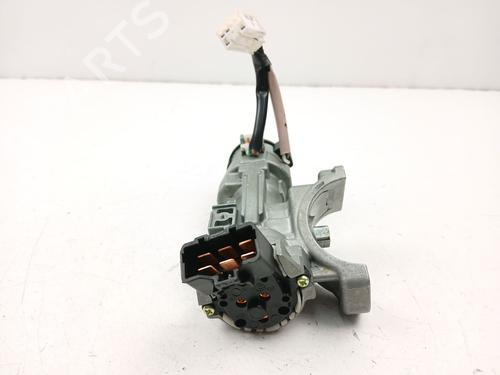 Ignition barrel HYUNDAI i20 I (PB, PBT) 1.1 CRDi | BP32232754M48