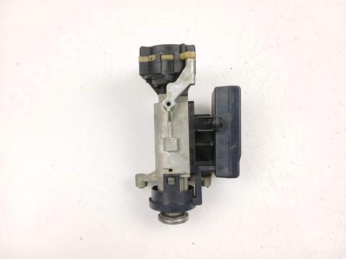 Ignition barrel CHRYSLER SEBRING (JS) 2.0 CRD | BP31601510M48 - Image 8