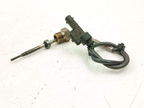 Electronic sensor OPEL ASTRA J (P10) 1.6 CDTi (68) | BP29614124M84 - Image 3